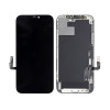 Дисплей за смартфон Apple iPhone 12 Pro Max with Touch Screen Digitizer Black